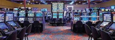 luckywin Philippines sports and casino gaming platform overview