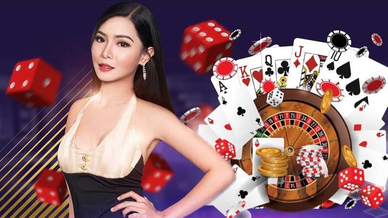 Payment and deposit options for luckywin Philippines players