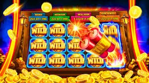 Filipino player celebrating a fish game win on luckywin mobile platform