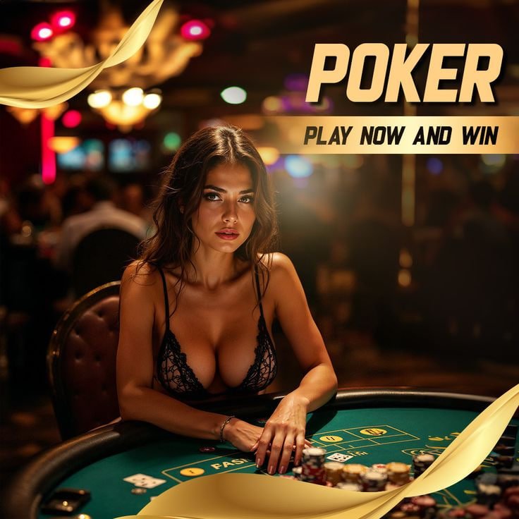 Mobile gaming experience on luckywin Philippines platform