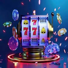 Filipino players enjoying luckywin platform in Philippine English