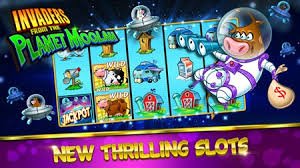 luckywin Philippines mobile gaming platform overview on smartphone