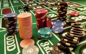 luckywin bingo rooms open daily for Filipino players online