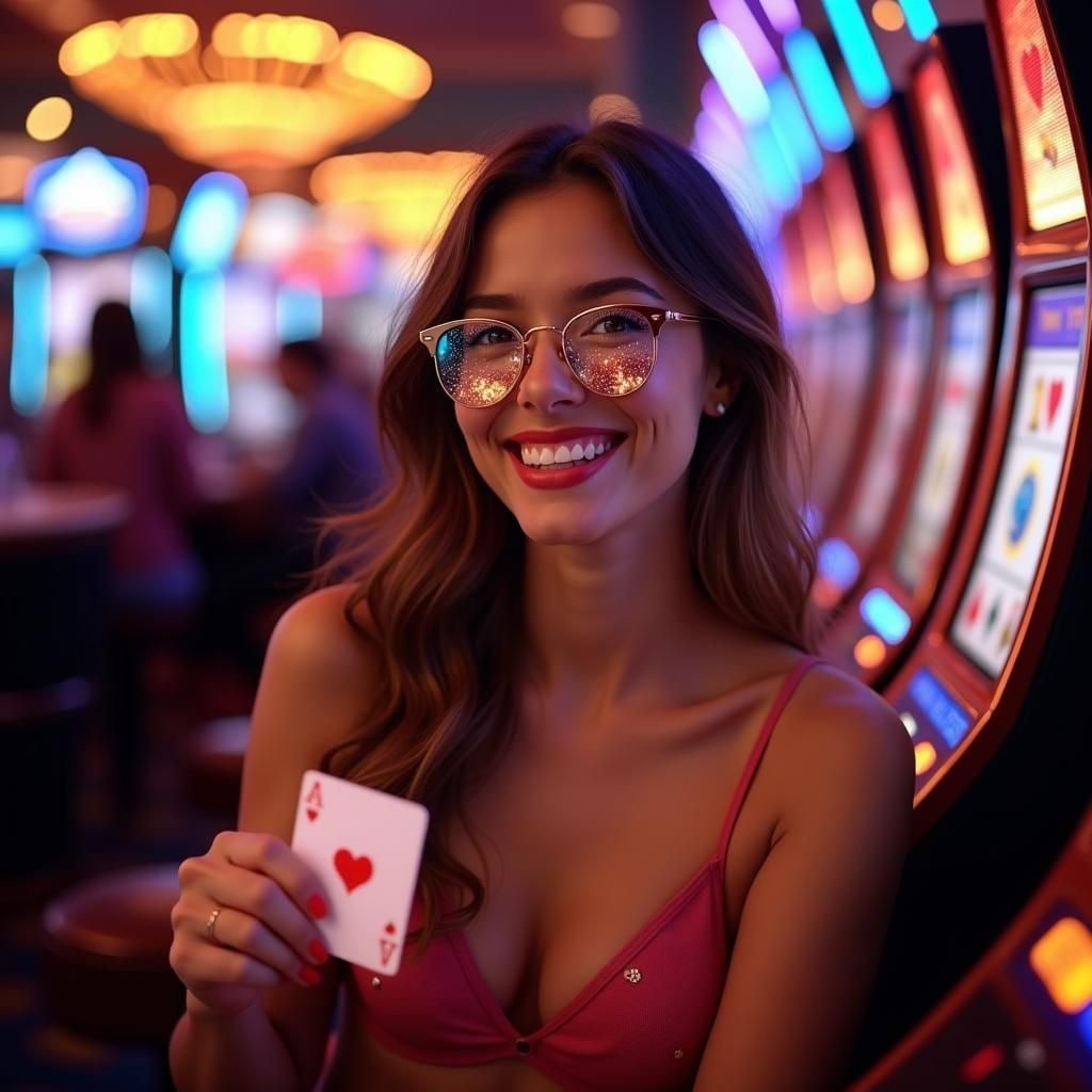 luckywin wins page showing real Filipino player payouts in PHP